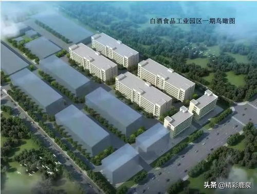 轉(zhuǎn)作風 優(yōu)服務(wù), 助力鹿泉項目 加速度