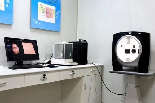 借勢(shì)流量紅利，國(guó)貨化妝品如何以技術(shù)開發(fā)“守正出奇”