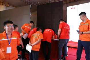 蓄勢(shì)聚能服務(wù)三農(nóng)，山西農(nóng)資集團(tuán)雜糧公司種子營(yíng)銷(xiāo)大會(huì)圓滿召開(kāi)