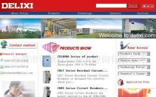 網(wǎng)頁設(shè)計 從創(chuàng)意到實現(xiàn)，連接數(shù)字世界的橋梁